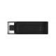 Kingston 64GB USB-C 3.2 GEN1 DT70