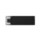 Kingston 64GB USB-C 3.2 GEN1 DT70