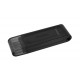 Kingston 64GB USB-C 3.2 GEN1 DT70