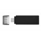 Kingston 64GB USB-C 3.2 GEN1 DT70
