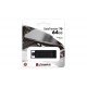 Kingston 64GB USB-C 3.2 GEN1 DT70