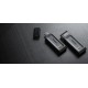 Kingston 64GB USB-C 3.2 GEN1 DT70