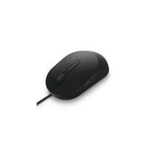 Dell technologies DELL LASER WIRED MS3220 BLACK