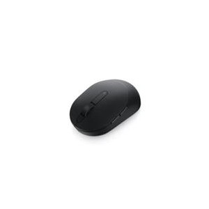 Dell technologies DELL PRO WILESS MS5120W BLACK