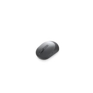 Dell technologies DELL PRO WILESS MS5120W GRAY
