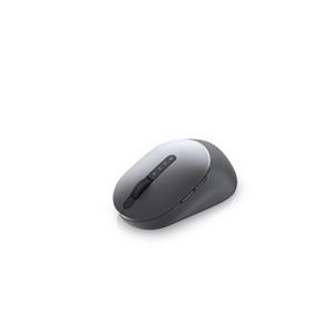 Dell technologies DELL WIRELESS MS5320W