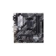 ASUS PRIME B550M-A Zócalo AM4 Micro ATX AMD B550