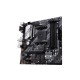 ASUS PRIME B550M-A Zócalo AM4 Micro ATX AMD B550