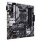 ASUS PRIME B550M-A Zócalo AM4 Micro ATX AMD B550