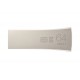 Samsung BAR Plus unidad flash USB 64 GB USB tipo A 3.2 Gen 1 (3.1 Gen 1) Plata