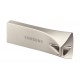 Samsung BAR Plus unidad flash USB 64 GB USB tipo A 3.2 Gen 1 (3.1 Gen 1) Plata
