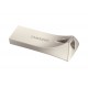 Samsung BAR Plus unidad flash USB 64 GB USB tipo A 3.2 Gen 1 (3.1 Gen 1) Plata