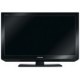 Toshiba 22EL833G LED TV