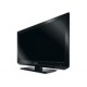Toshiba 22EL833G LED TV
