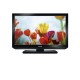 Toshiba 22EL833G LED TV