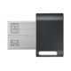 Samsung MUF-128AB unidad flash USB 128 GB USB tipo A 3.2 Gen 1 (3.1 Gen 1) Gris, Plata