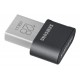 Samsung MUF-128AB unidad flash USB 128 GB USB tipo A 3.2 Gen 1 (3.1 Gen 1) Gris, Plata