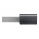 Samsung MUF-128AB unidad flash USB 128 GB USB tipo A 3.2 Gen 1 (3.1 Gen 1) Gris, Plata