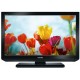 Toshiba 26EL833G LED TV