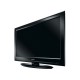 Toshiba 32AV833G televisor LCD