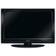 Toshiba 32AV833G televisor LCD