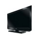 Toshiba 32EL833G LED TV
