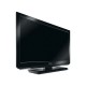 Toshiba 32HL833G LED TV
