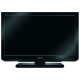 Toshiba 32HL833G LED TV