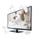 Toshiba 32TL838G LED TV