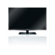 Toshiba 32TL838G LED TV