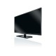 Toshiba 32TL838G LED TV