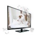 Toshiba 32TL838G LED TV