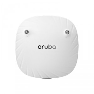 Hpe ARUBA AP-504 (RW) UNIFIED AP PERP