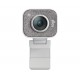 Logitech StreamCam cámara web 1920 x 1080 Pixeles USB 3.2 Gen 1 (3.1 Gen 1) Blanco
