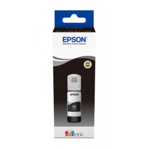 Epson 103 Original Negro 1 pieza(s)