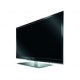 Toshiba 32UL863G LED TV