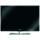 Toshiba 32UL863G LED TV