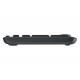 Logitech MK295 Silent Wireless Combo clavier
