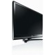Toshiba 32XV635DG televisor LCD