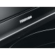 Toshiba 32XV635DG televisor LCD
