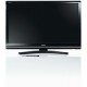 Toshiba 32XV635DG televisor LCD