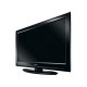 Toshiba 40LV833G televisor LCD