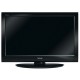 Toshiba 40LV833G televisor LCD
