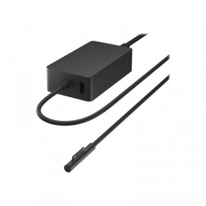 Microsoft SURFACE BOOK3 POWER SUPPLY ACCS