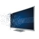 Toshiba 40RL838G LED TV