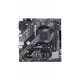 ASUS PRIME A520M-K