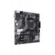 ASUS PRIME A520M-K