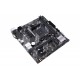 ASUS PRIME A520M-K
