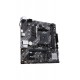 ASUS PRIME A520M-K