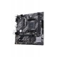 ASUS PRIME A520M-K